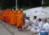 khatthuc_03