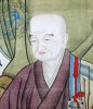 thien_tang_1